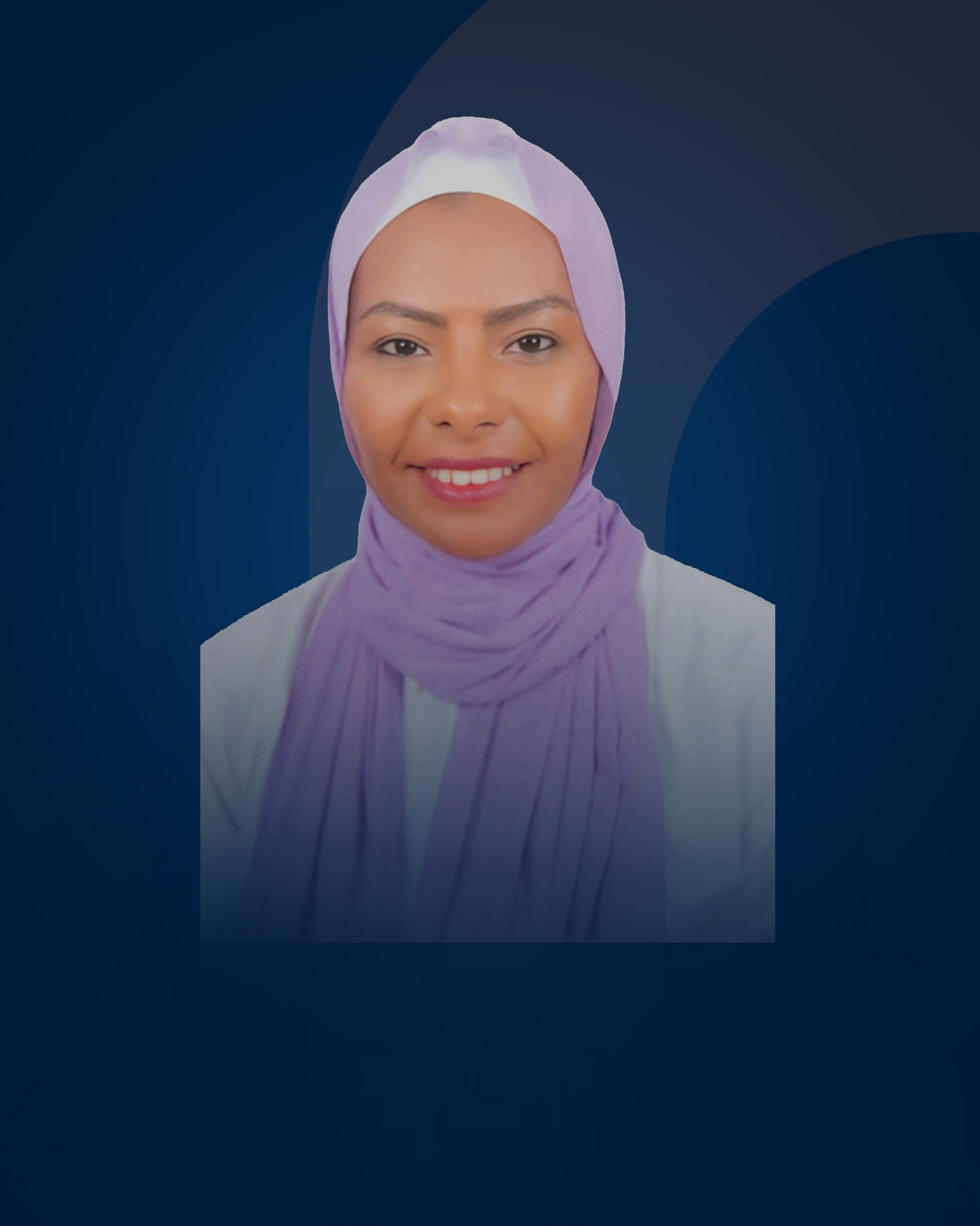 ماجدة عبد الرحيم