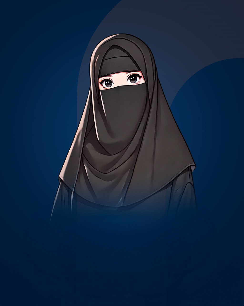 عواطف المطيري