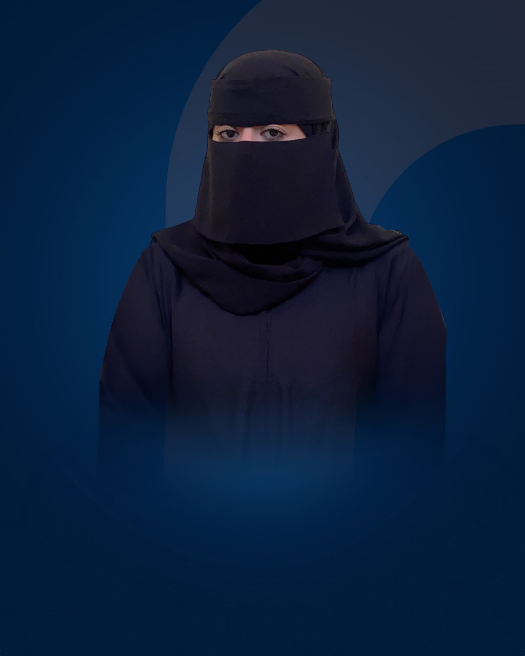 نور بن طالب