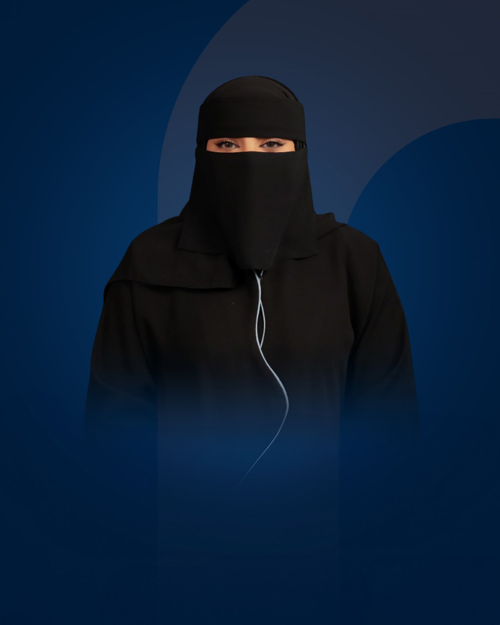 شهد بن طالب