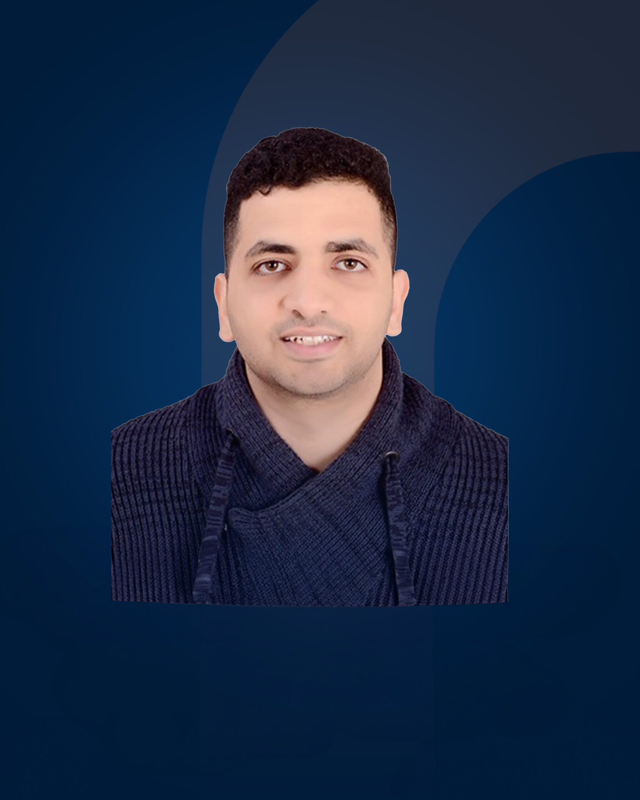 مستشار قانوني عبد الله مكرم