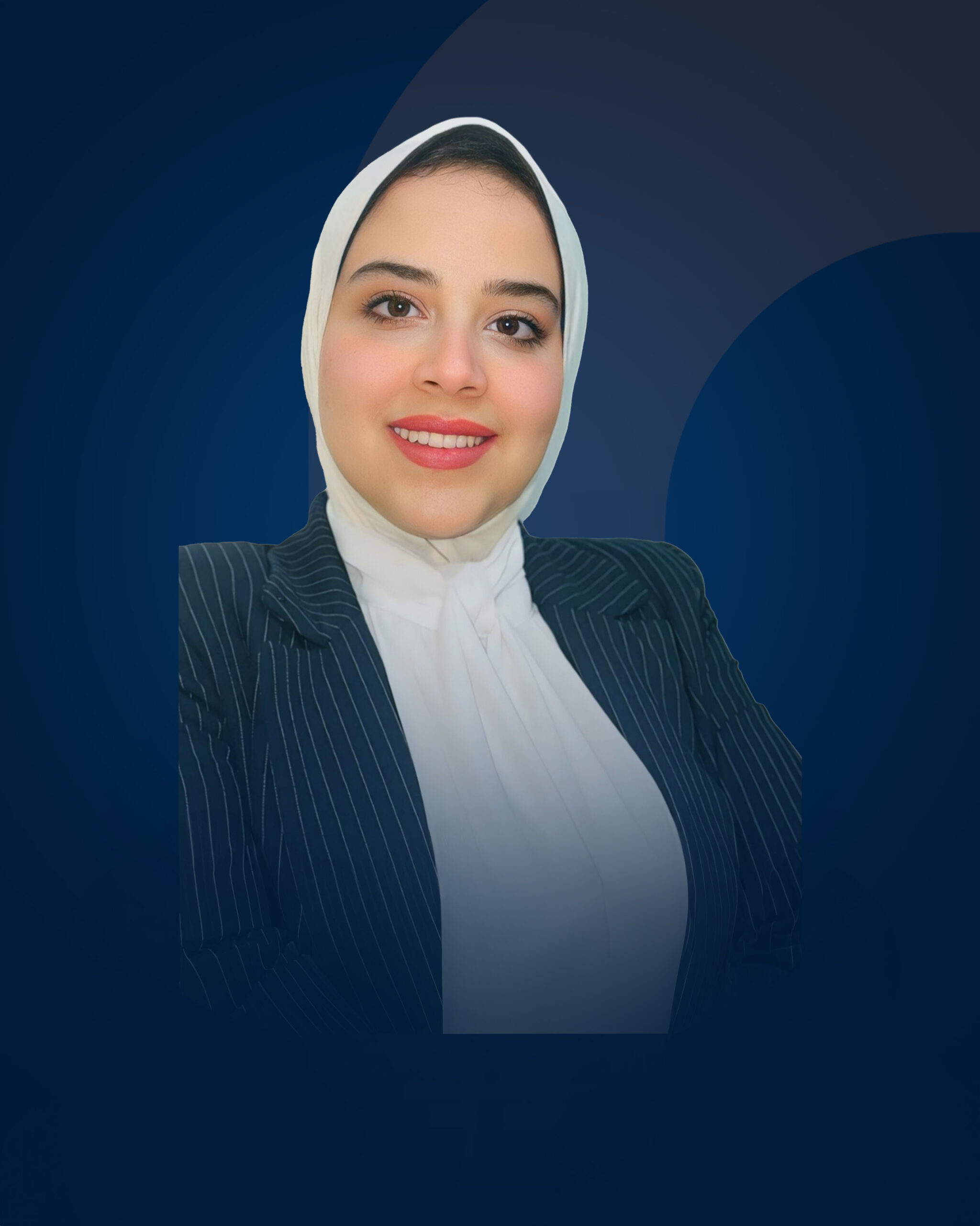 منار صلاح