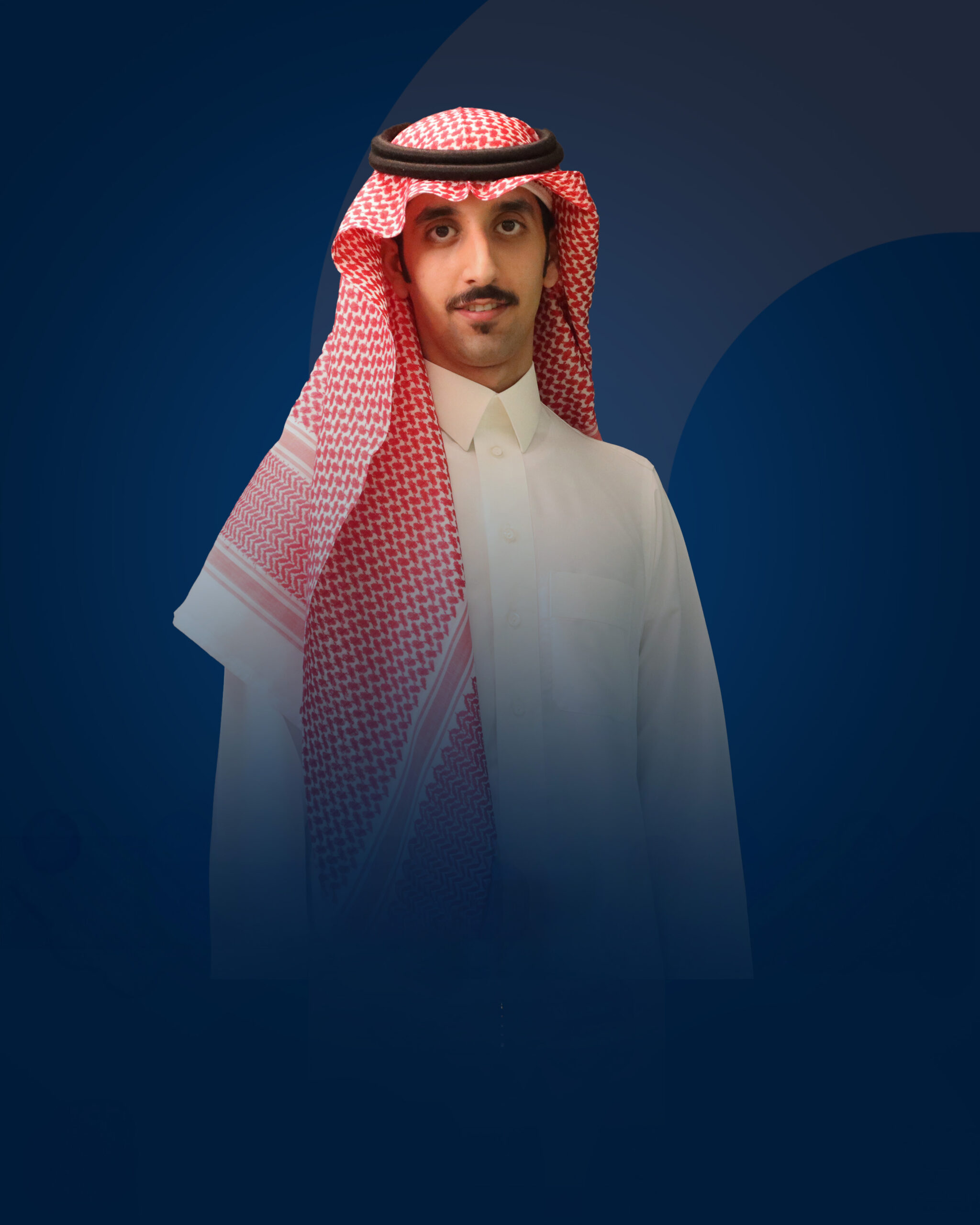 المحامي محمد السيف