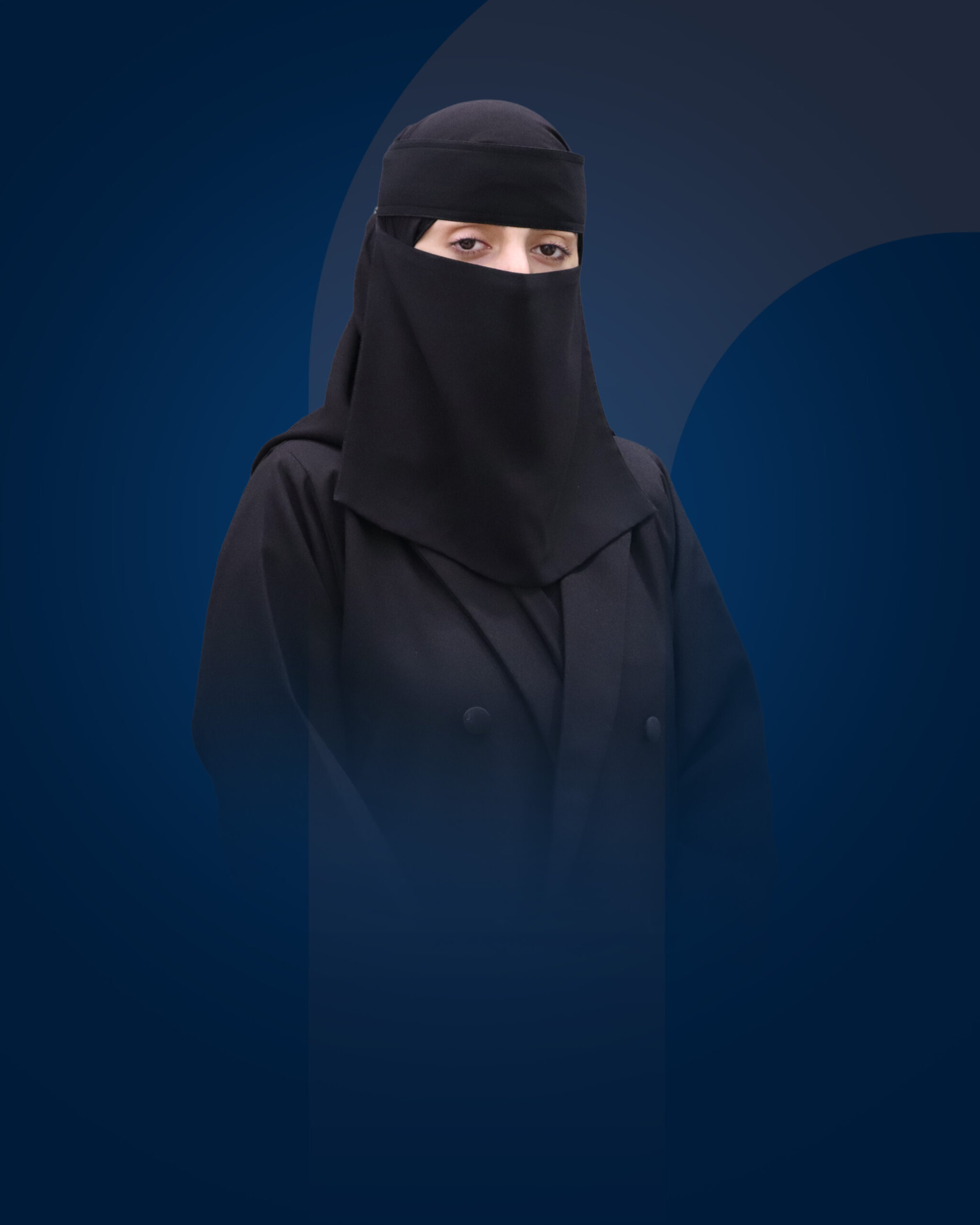 أمل العصيمي